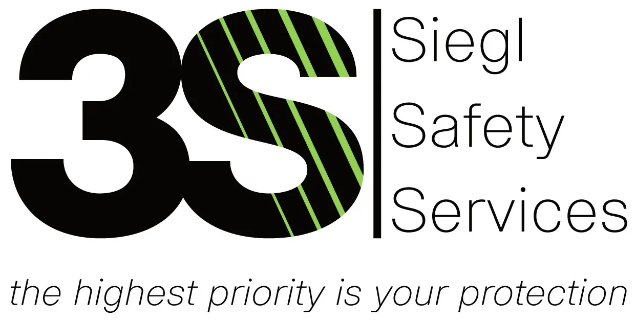 3S – Siegl Safety Services