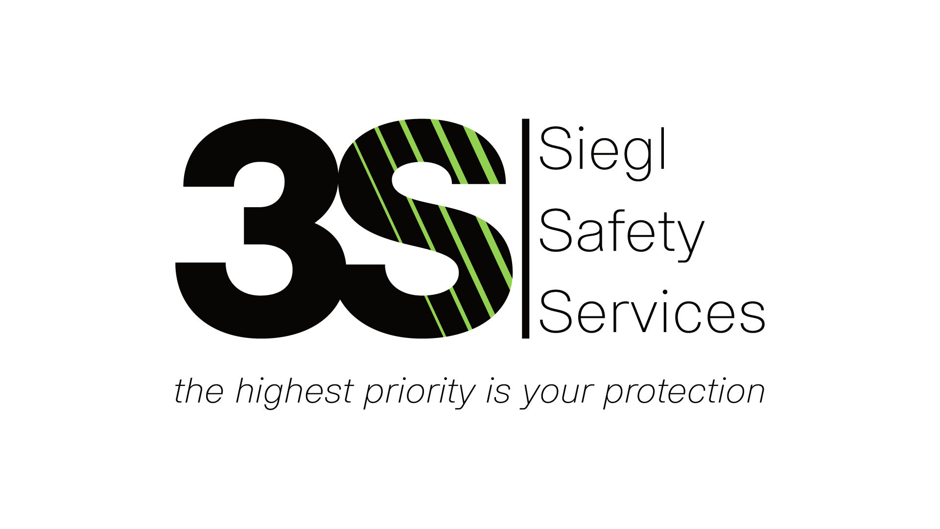 PSAgA, Absturzsicherungen & Seilzugangstechnik I 3S